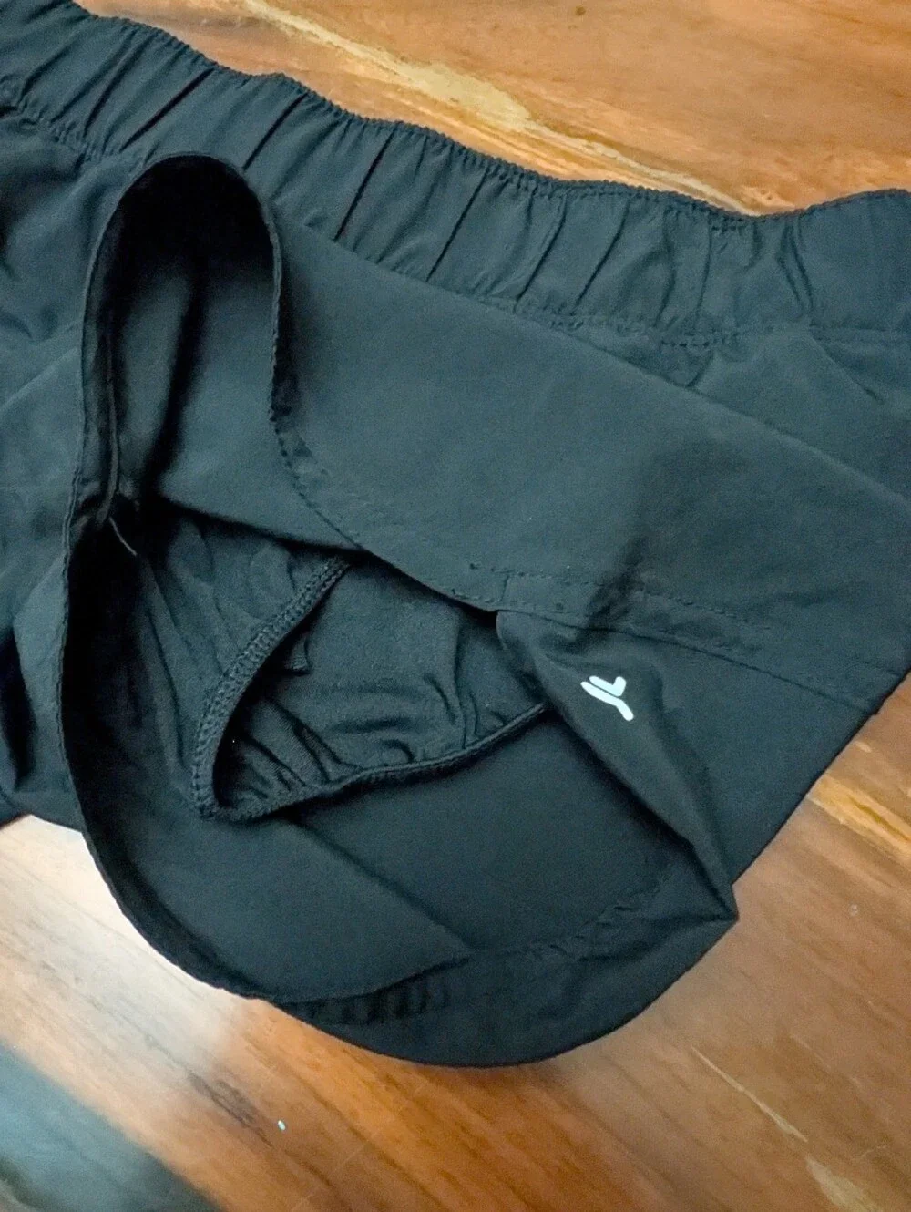 Bundle Of Girls Medium Shorts